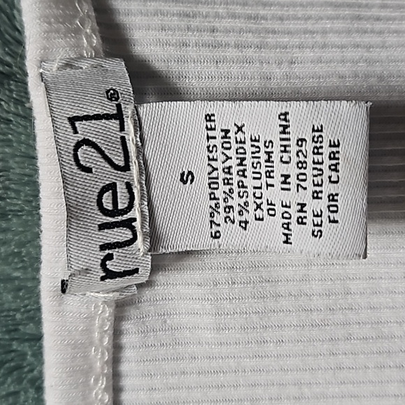 Portland Oregon shirt - Picture 3 of 3